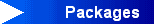 Packages